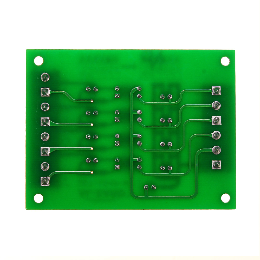 3pcs-24V-To-12V-4-Channel-Optocoupler-Isolation-Board-Isolated-Module-PLC-Signal-Level-Voltage-Conve-1466954