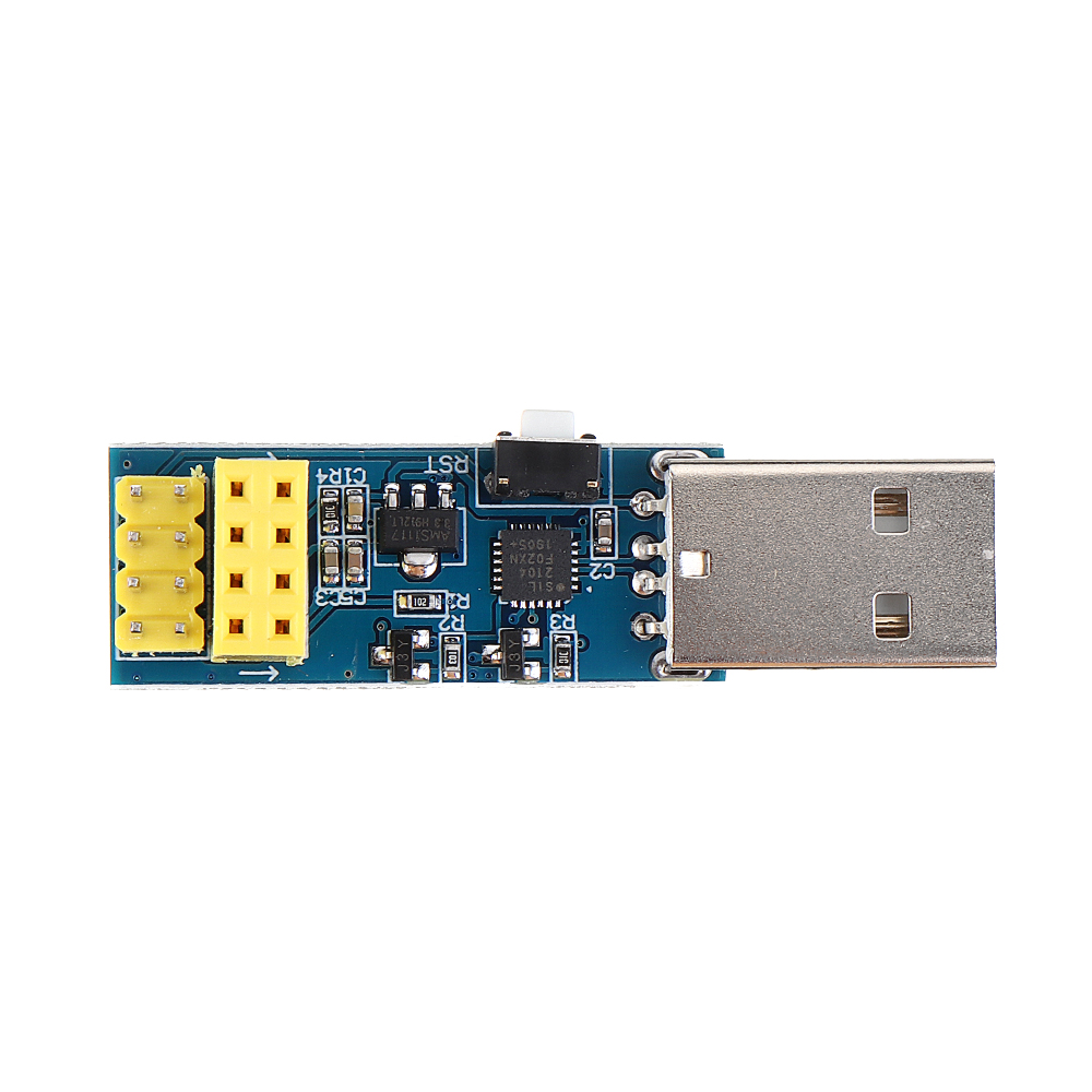 3pcs-ESP8266-ESP-01-ESP-01S-Firmware-Burning-WIFI-Module-Downloader-ESP-LINK-v10-1605825