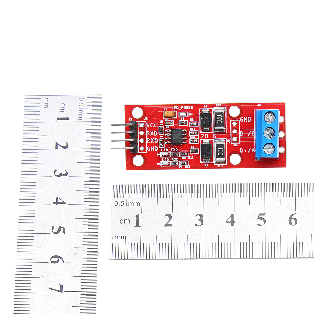 3pcs-MAX3485-TTL-To-RS485-Module-MCU-Development-Converter-Module-Board-Accessories-1395315