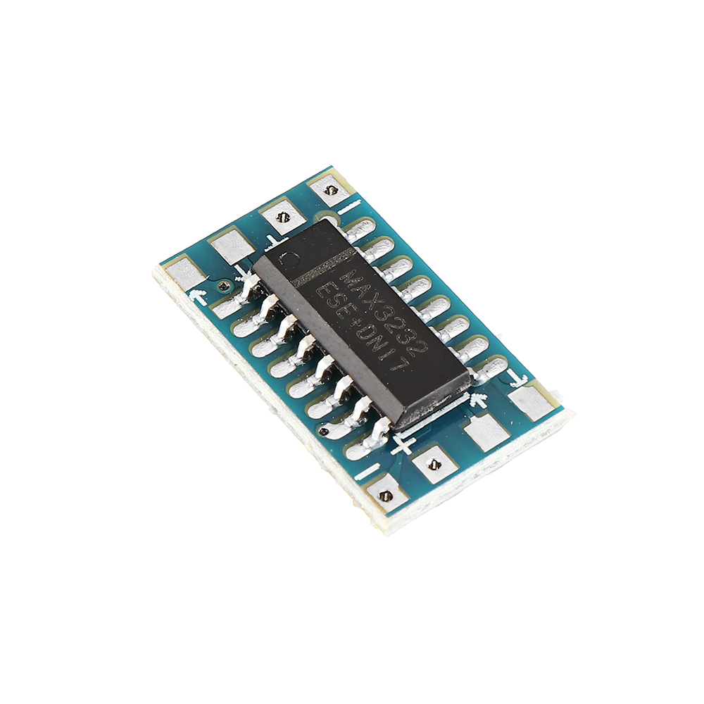 3pcs-Mini-RS232-to-TTL-Converter-Module-Board-Adapter-MAX3232-120kbps-3-5V-Serial-Port-1527308