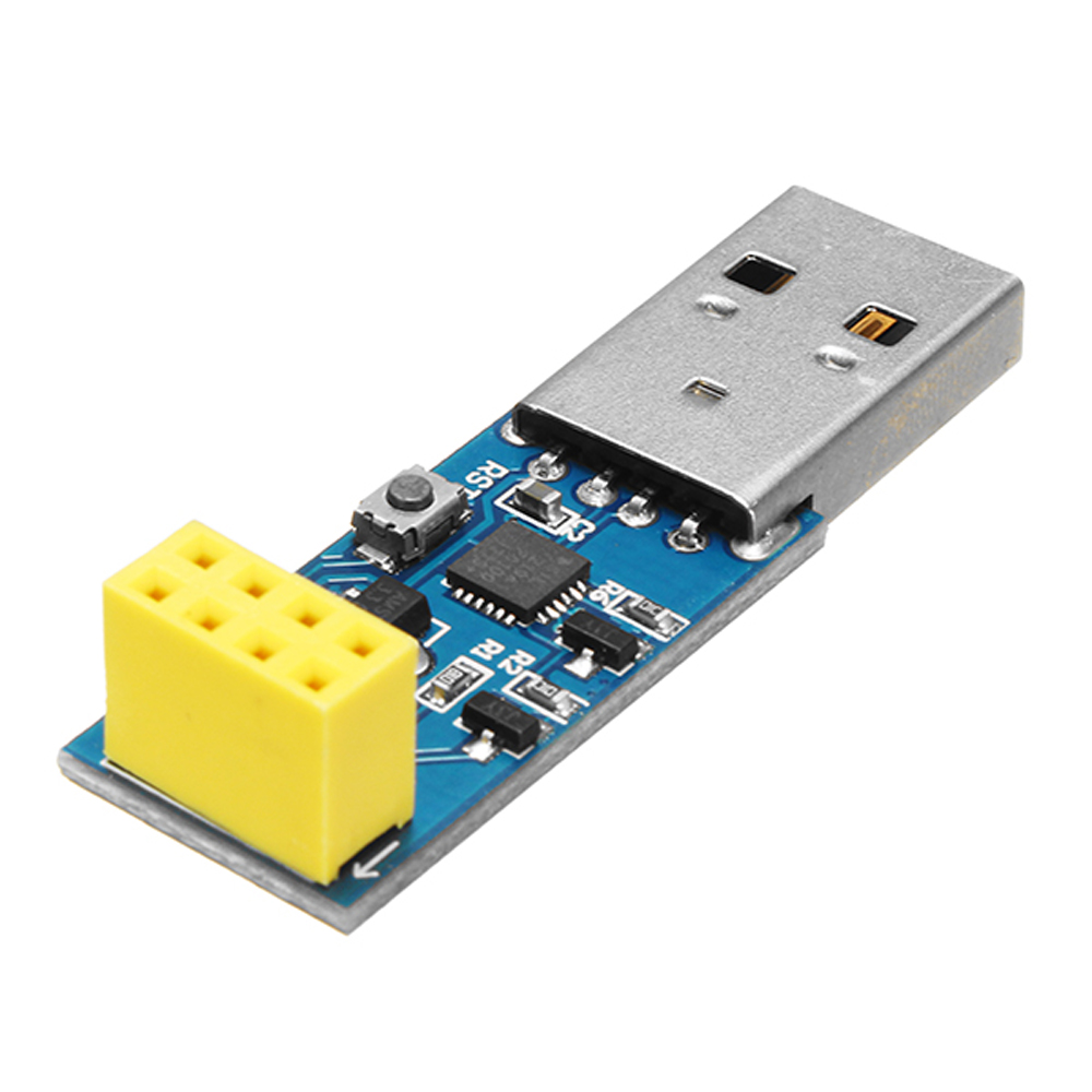 3pcs-OPEN-SMART-USB-To-ESP8266-ESP-01S-LINK-V20-Wi-Fi-Adapter-Module-w-2104-Driver-1297709