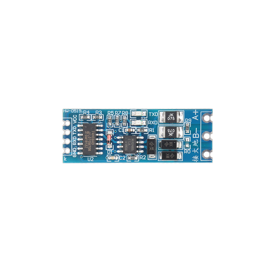 3pcs-TTL-to-RS485-Module-Hardware-Automatic-Flow-Control-Module-Serial-UART-Level-Mutual-Converter-P-1561605