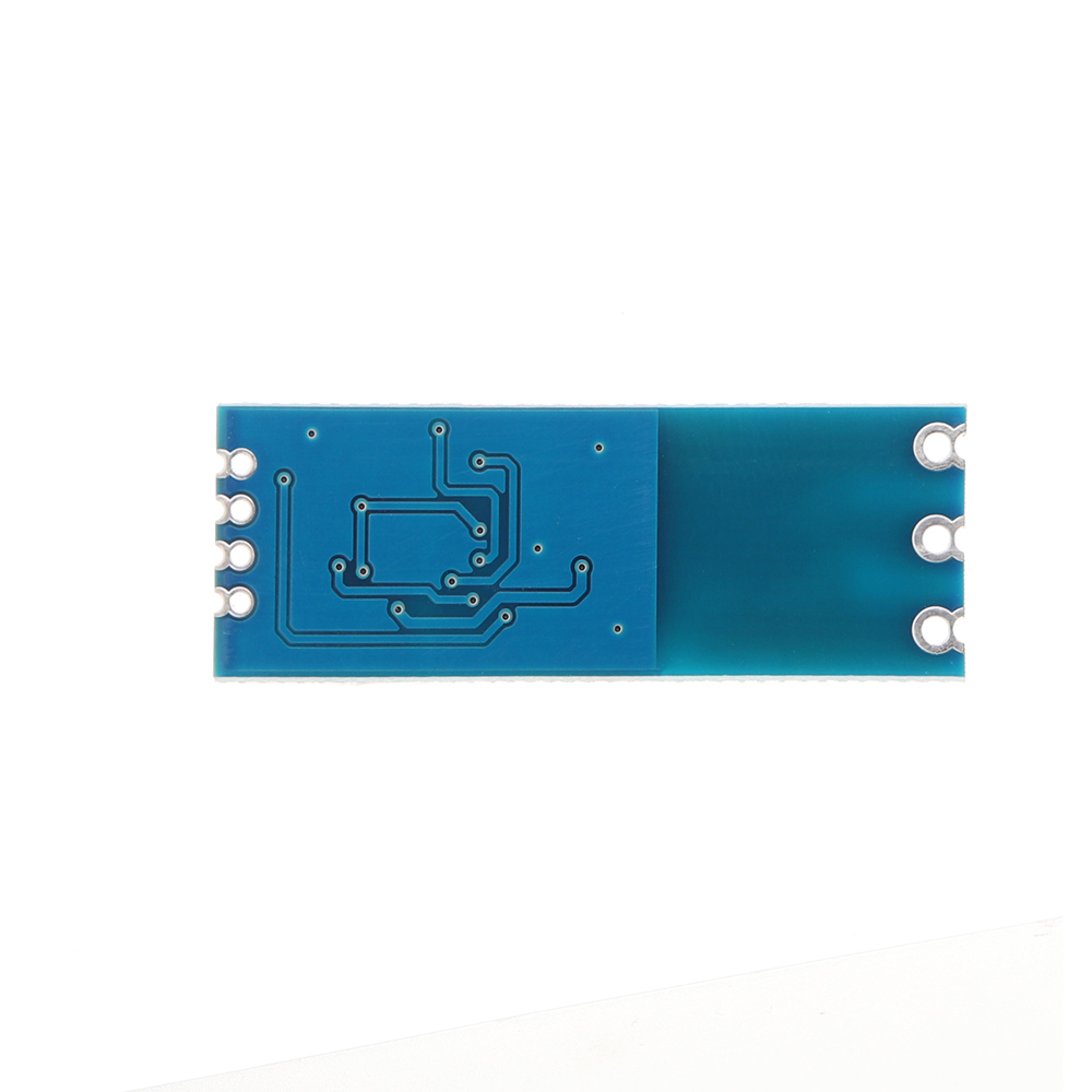 3pcs-TTL-to-RS485-Module-Hardware-Automatic-Flow-Control-Module-Serial-UART-Level-Mutual-Converter-P-1561605