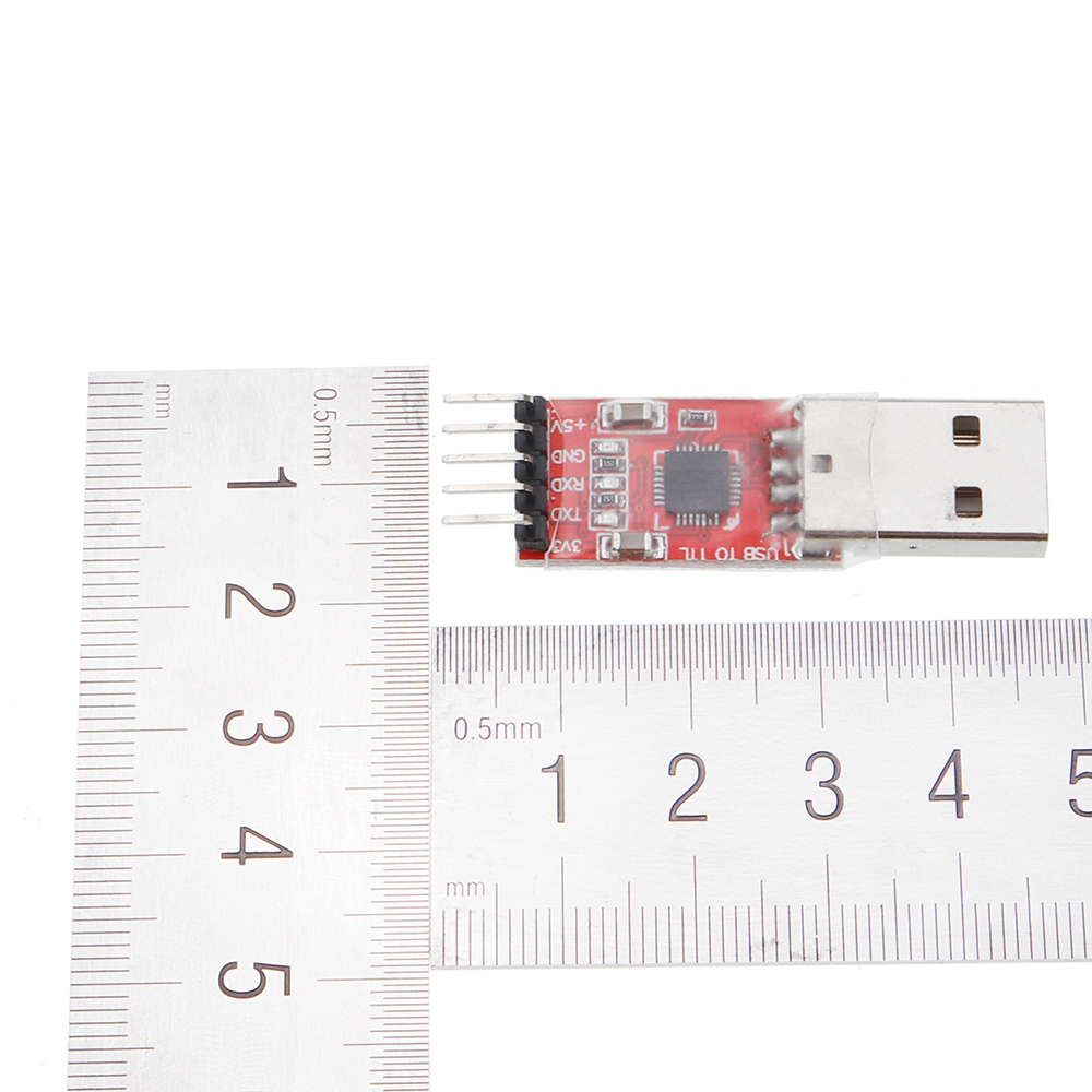 3pcs-USB-to-Serial-Module-Downloader-CP2102-USB-to-TTL-STC-Download-Compatible-1572815