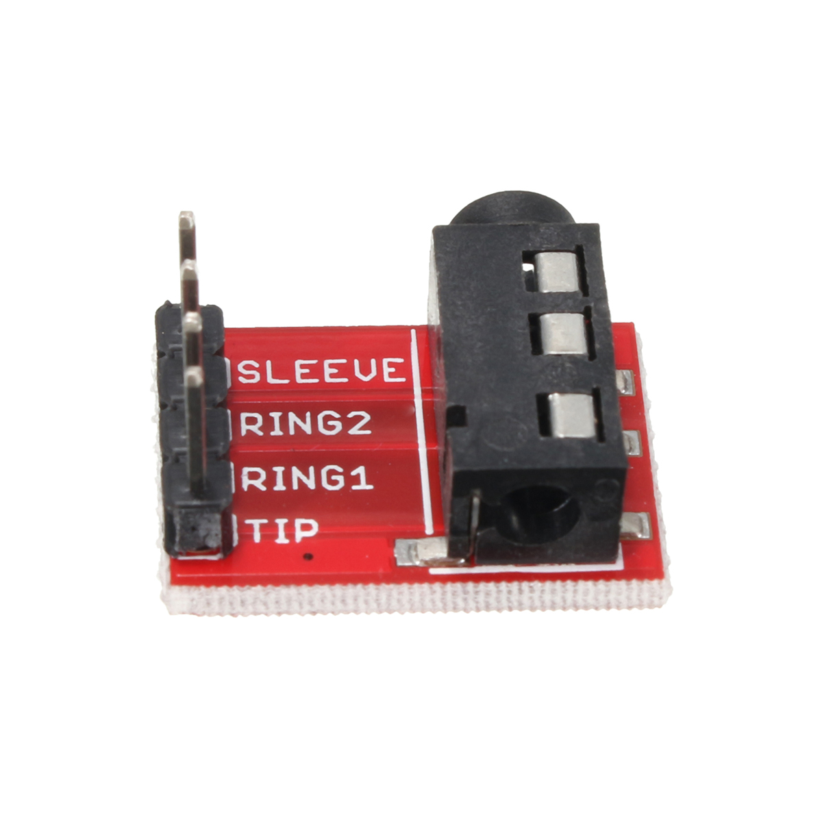 5pcs-35mm-Plug-Jack-Stereo-TRRS-Headset-Audio-Socket-Breakout-Board-Extension-Module-1405160