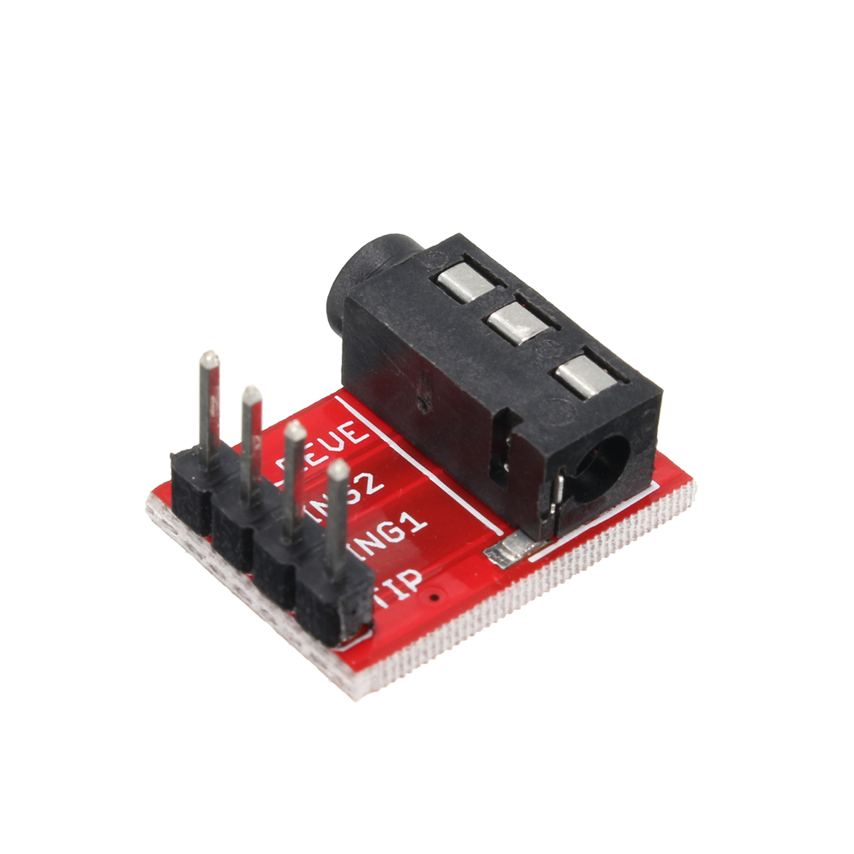 5pcs-35mm-Plug-Jack-Stereo-TRRS-Headset-Audio-Socket-Breakout-Board-Extension-Module-1405160