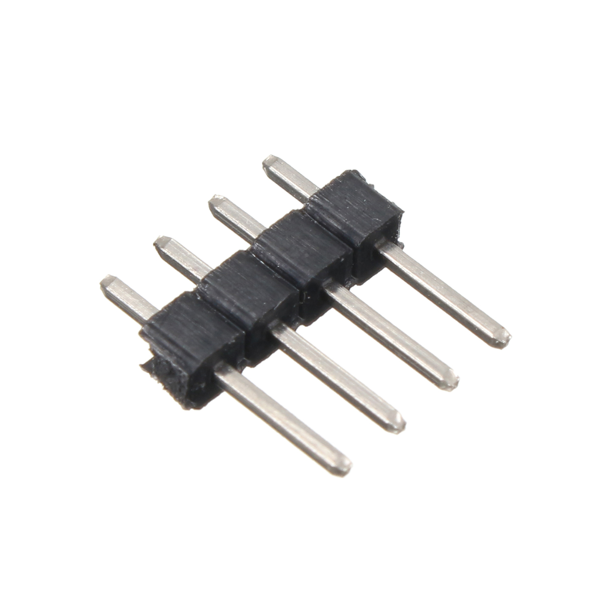 5pcs-35mm-Plug-Jack-Stereo-TRRS-Headset-Audio-Socket-Breakout-Board-Extension-Module-1405160