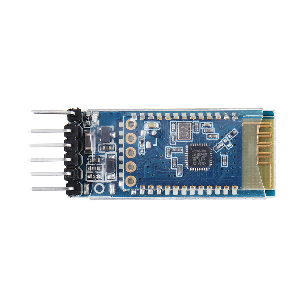 5pcs-SPPC-bluetooth-Serial-Adapter-Module-Wireless-Serial-Communication-from-Machine-AT-05-Replace-H-1465907