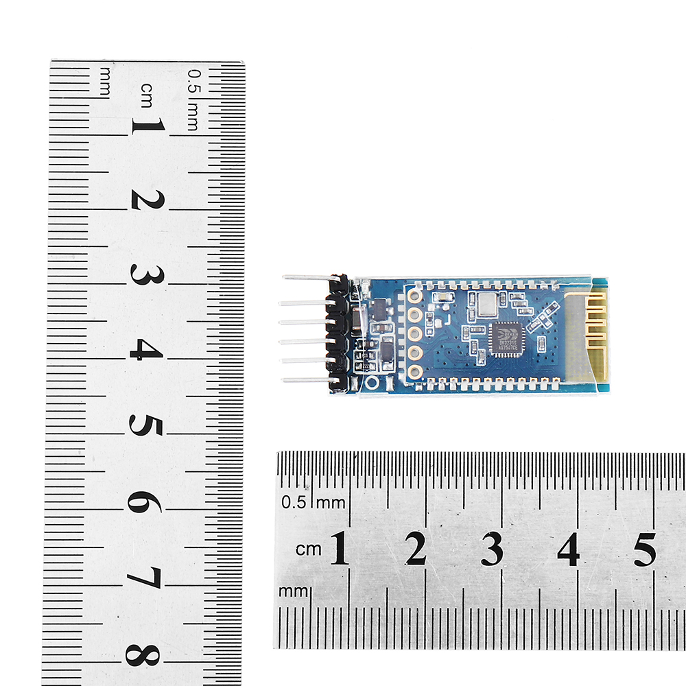 5pcs-SPPC-bluetooth-Serial-Adapter-Module-Wireless-Serial-Communication-from-Machine-AT-05-Replace-H-1465907