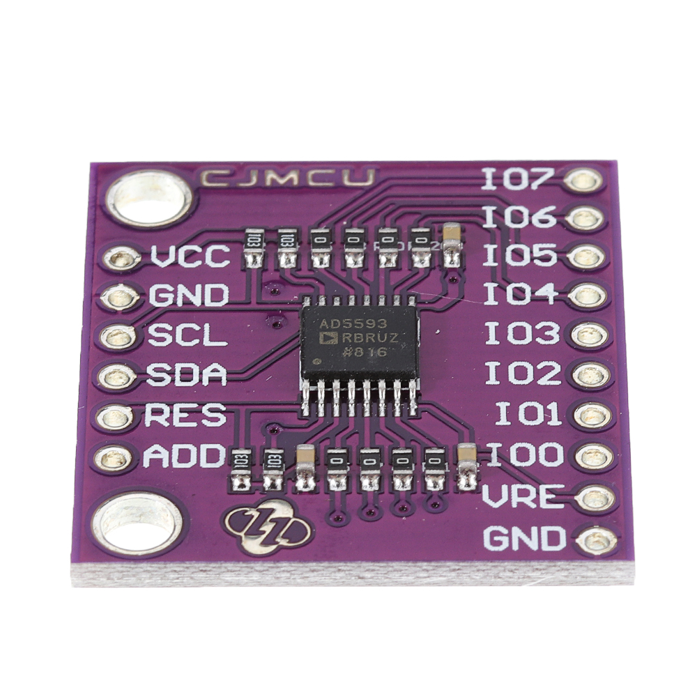 AD5593-Converter-ADCDAC-Configurable-12-Bit-Analog-to-Digital-Converter-8-Channel-1589470