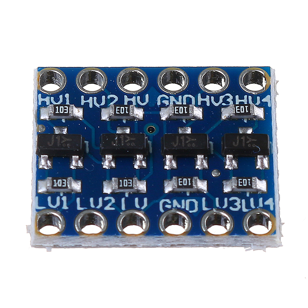 Logic-Level-Converter-Bi-Directional-IIC-4-Way-Level-Conversion-Module-938774