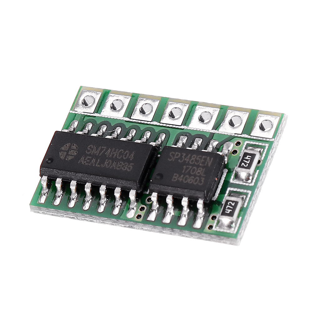 R411B01-33V-Auto-RS485-to-TTL-RS232-Transceiver-Converter-SP3485-Module-for-ESP8266-Raspberry-pi-Bre-1654219