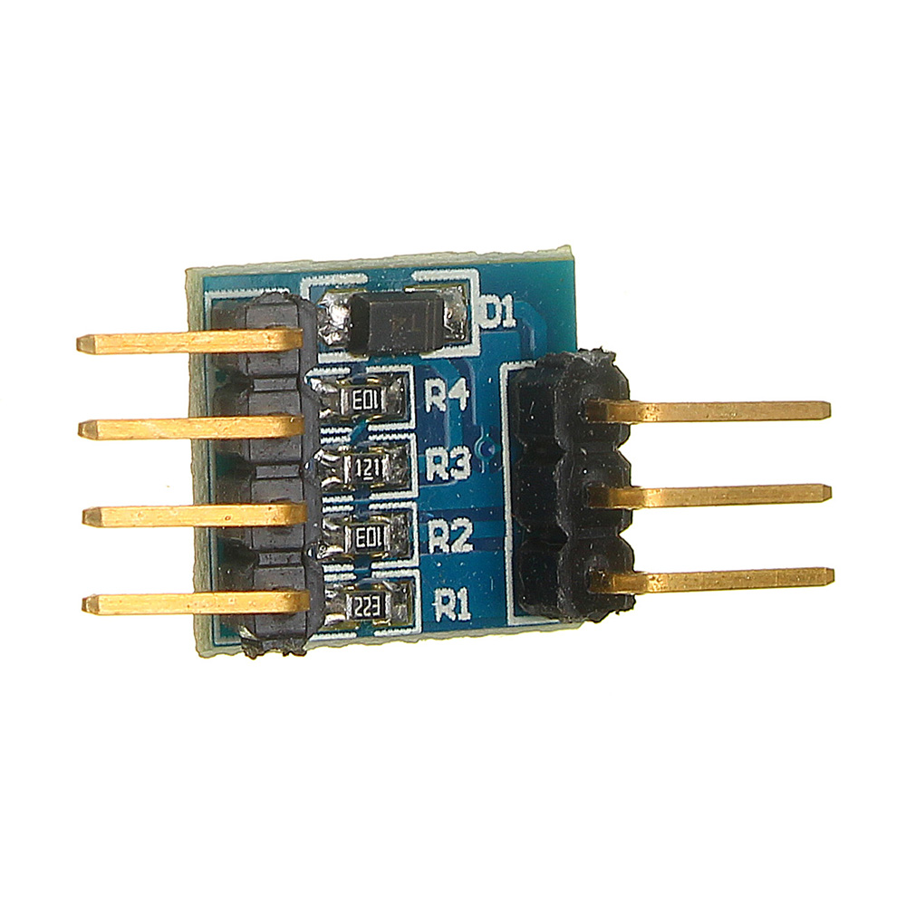 Serial-Level-Conversion-Module-Compatible-With-33V-5V-Serial-Port-TTL-Level-Mutual-Conversion-1421863