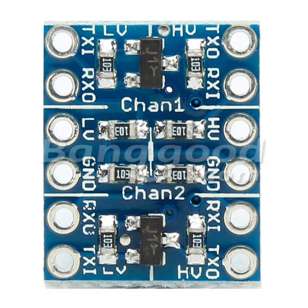 Two-Channel-IIC-I2C-L0gic-Level-Converter-Bi-Directional-Module-970227