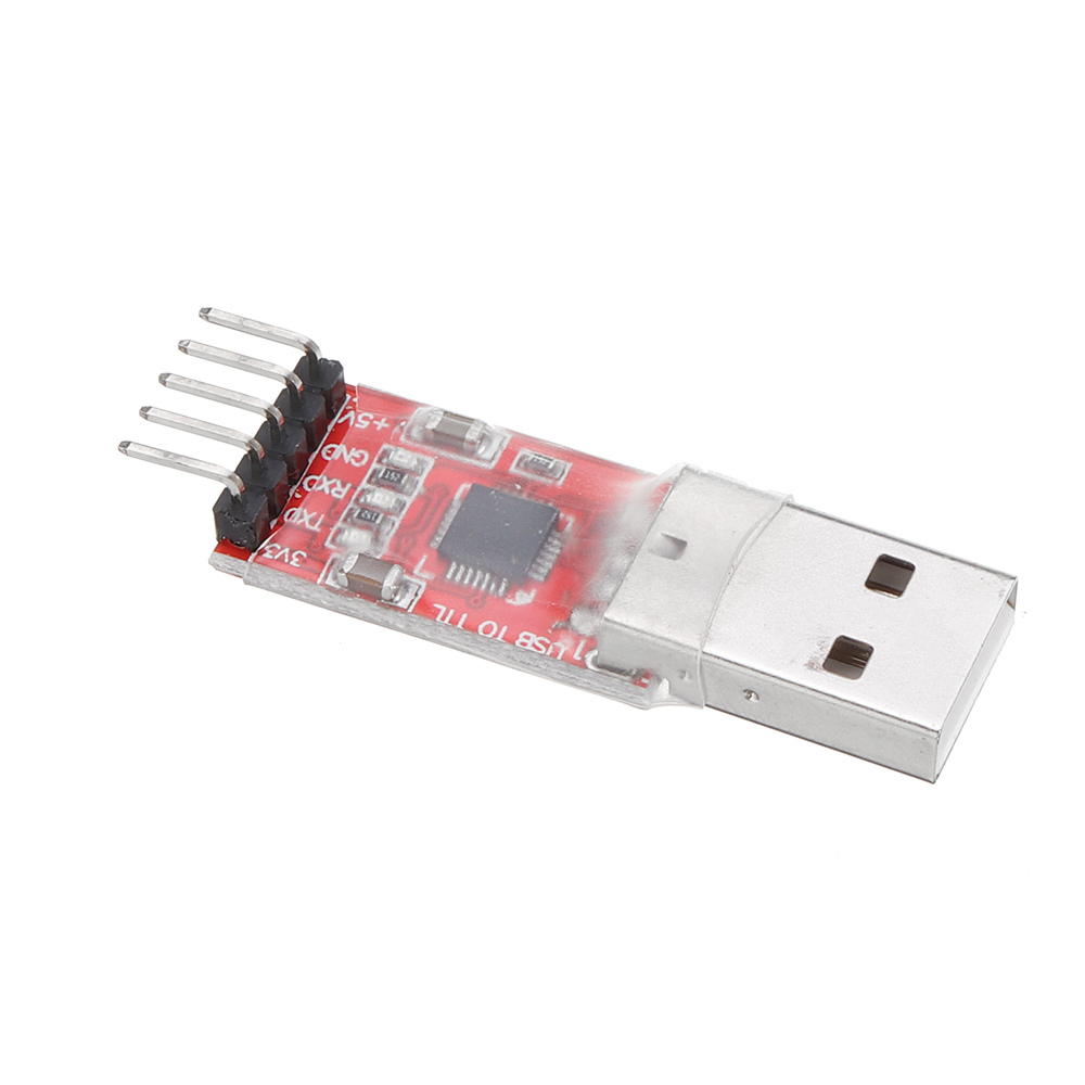 USB-to-Serial-Module-Downloader-CP2102-USB-to-TTL-STC-Download-Compatible-1536607