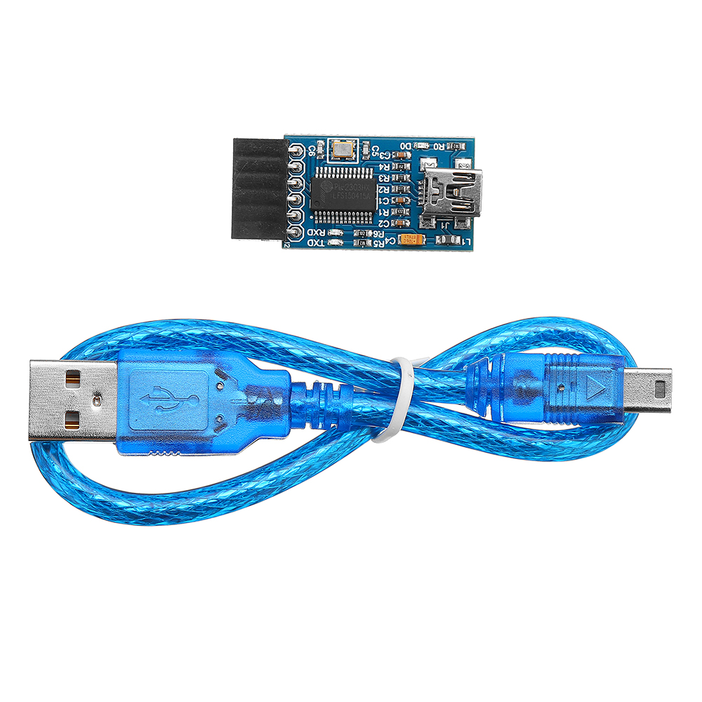 USB-to-TTL-PL2303HX-Module-Serial-Port-Downloader-Module-KEYES-for-Arduino---products-that-work-with-1400915