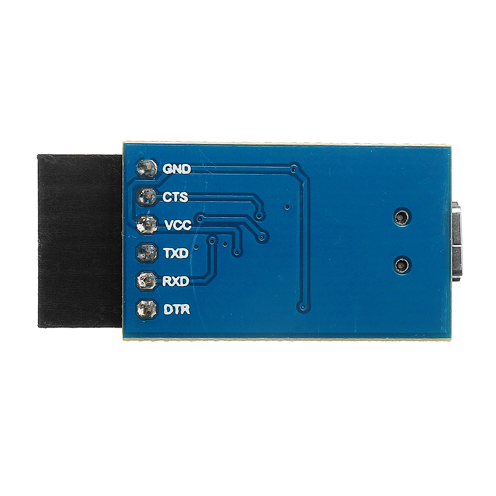 USB-to-TTL-PL2303HX-Module-Serial-Port-Downloader-Module-KEYES-for-Arduino---products-that-work-with-1400915