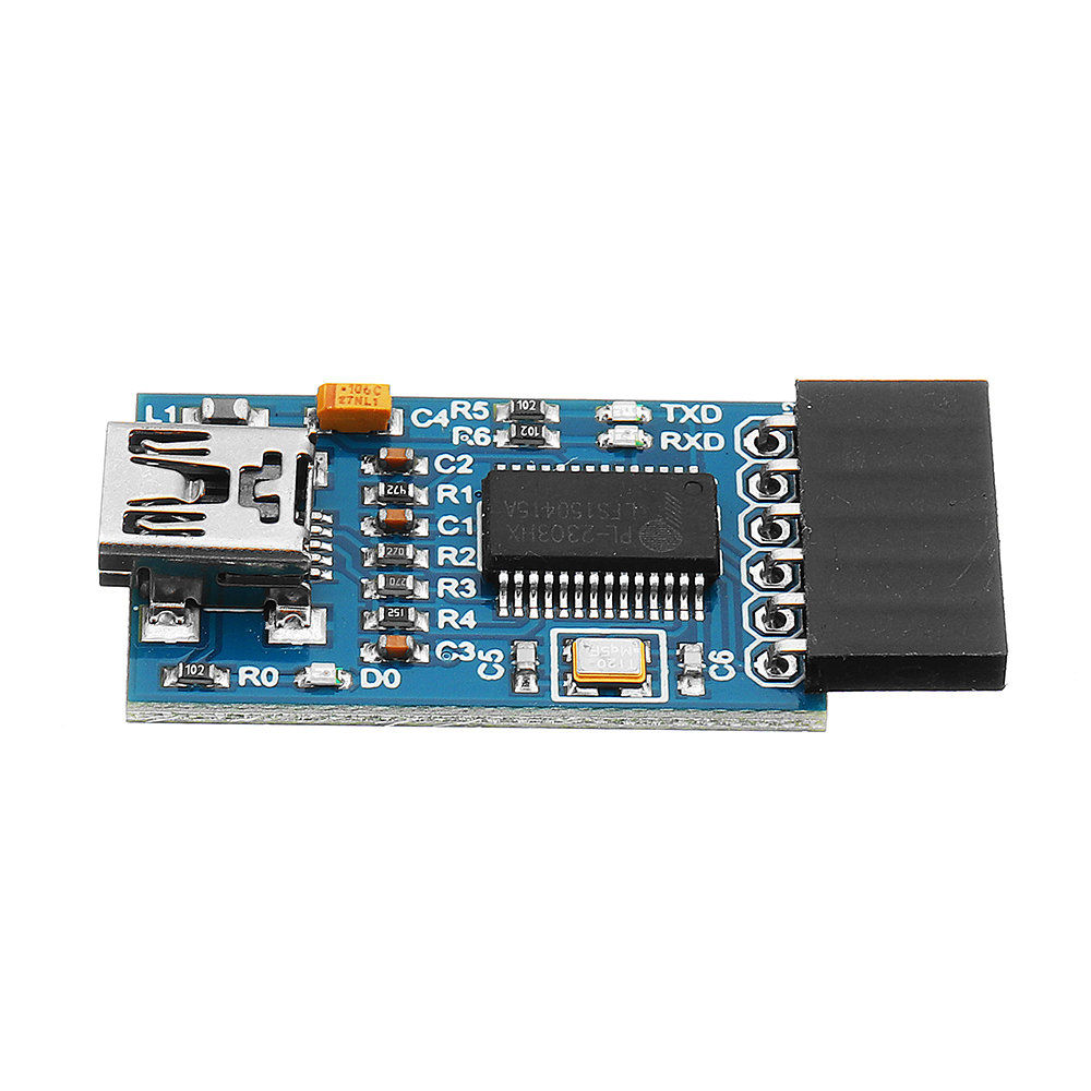 USB-to-TTL-PL2303HX-Module-Serial-Port-Downloader-Module-KEYES-for-Arduino---products-that-work-with-1400915