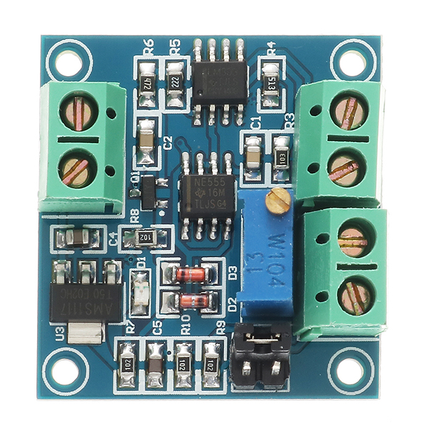 Voltage-To-PWM-Converter-Module-0-5V-0-10V-To-0-100-1183840