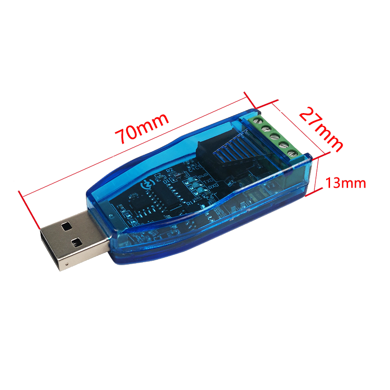 WUZHIIreg-ZK-H485-USB-to-RS485-Communication-Module-TVS-Protection-Short-Circuit-Protection-Automati-1761369