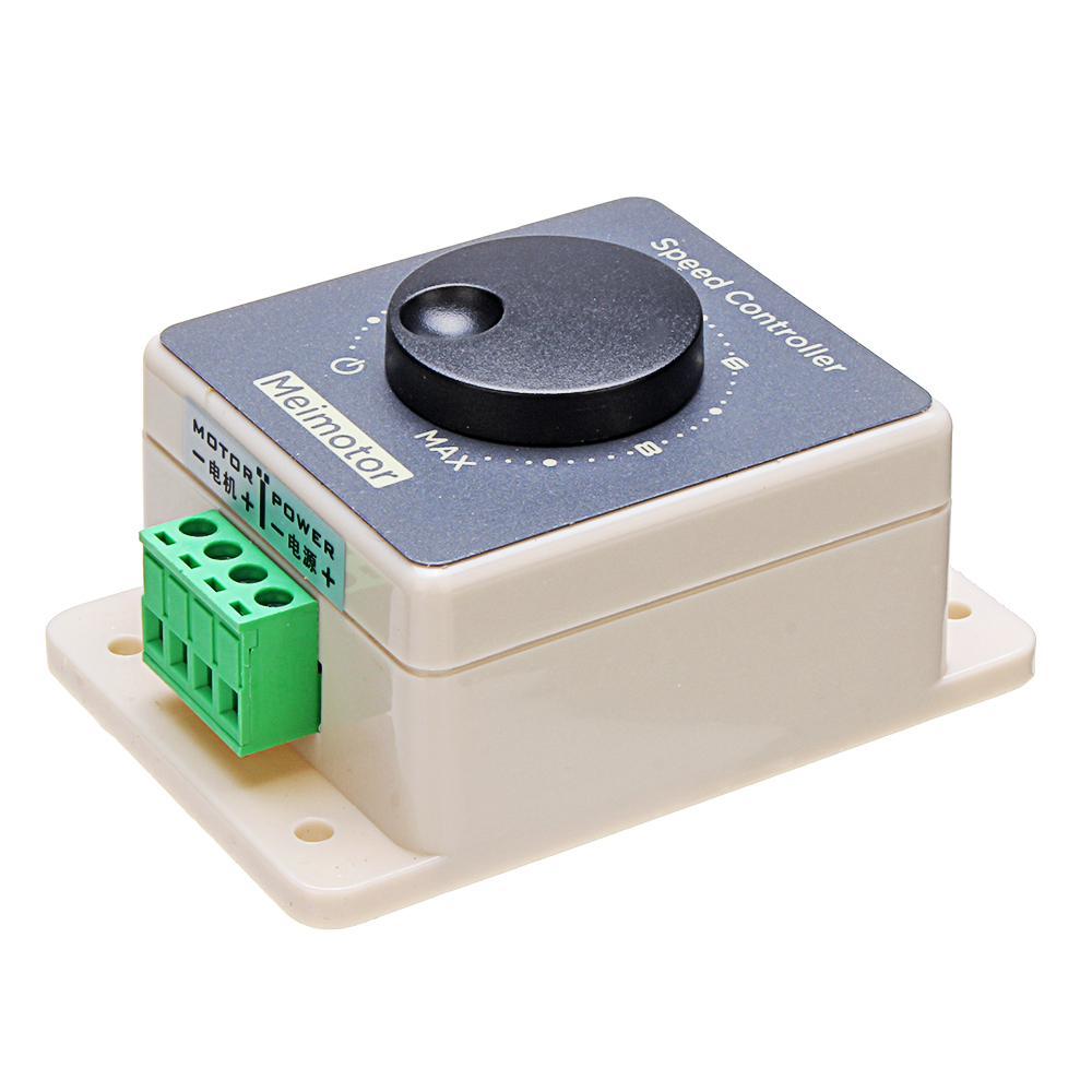 Waterproof-PWM-DC-Motor-Speed-Governor-High-Power-DC-Controller-12V-24V-36V-48V-20A-1460176