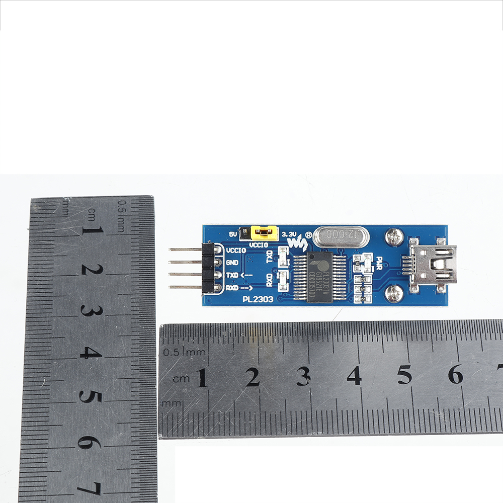 Wavesharereg-PL2303-USB-UART-Board-Communication-USB-to-TTL-USB-to-Serial-Mini-Module-1701820