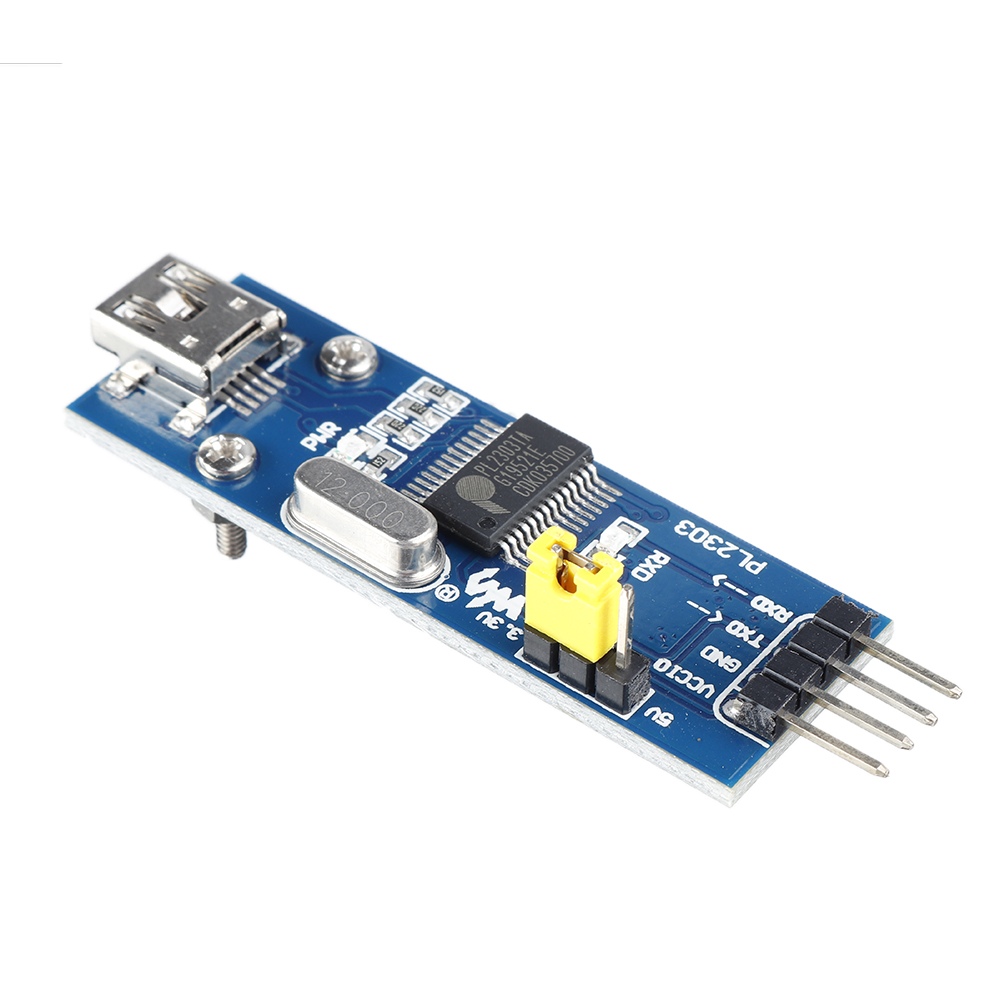 Wavesharereg-PL2303-USB-UART-Board-Communication-USB-to-TTL-USB-to-Serial-Mini-Module-1701820