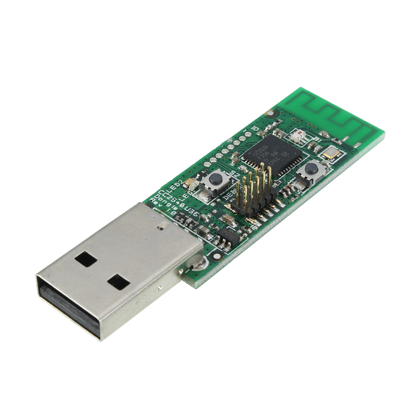 Wireless-CC2531-Sniffer-Bare-Board-Packet-Protocol-Analyzer-Module-USB-Interface-Dongle-1227206