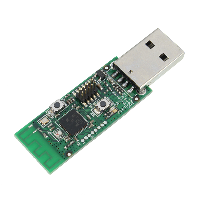 Wireless-CC2531-Sniffer-Bare-Board-Packet-Protocol-Analyzer-Module-USB-Interface-Dongle-1227206