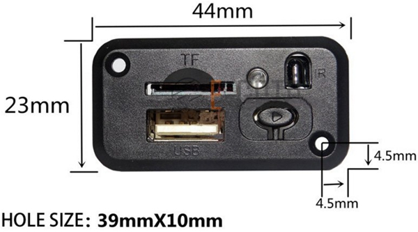 3pcs-DC-5V-12V-3W3W-Dual-Channel-Mini-MP3-Decoder-Board-Decoding-Module-Support-MP3-WAV-U-Disk-TF-Ca-1190201