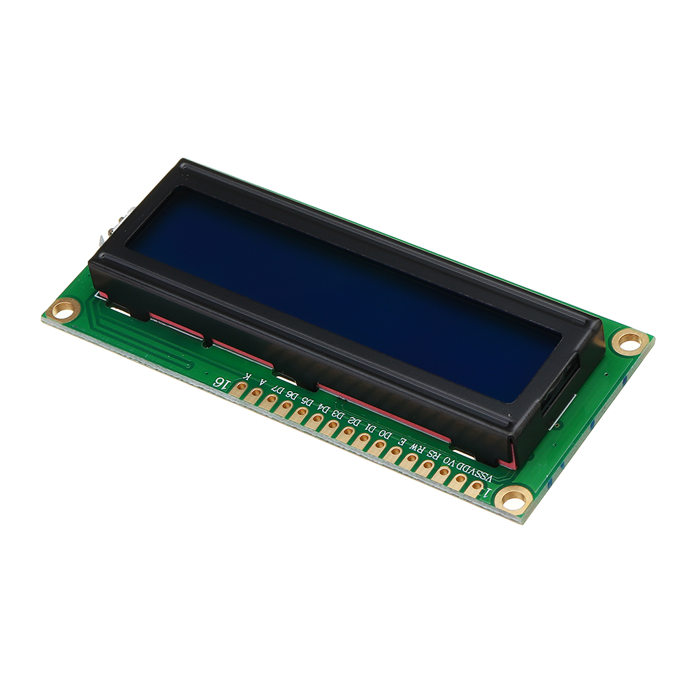 10Pcs-1602-Character-LCD-Display-Module-Blue-Backlight-978163