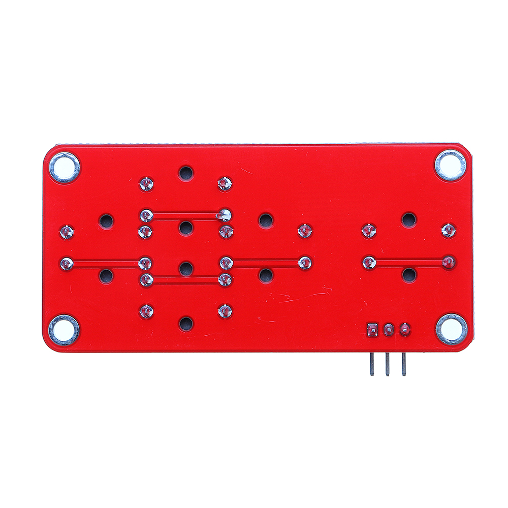 10pcs-AD-Analog-Keyboard-Module-Electronic-Building-Blocks-5-Keys-1380676