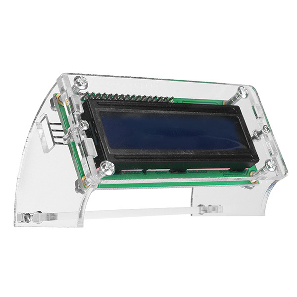 1602-Blue-Backlight-LCD-Display-Module-With-25-Inches-LCD1602-LCD-Shell-1220535