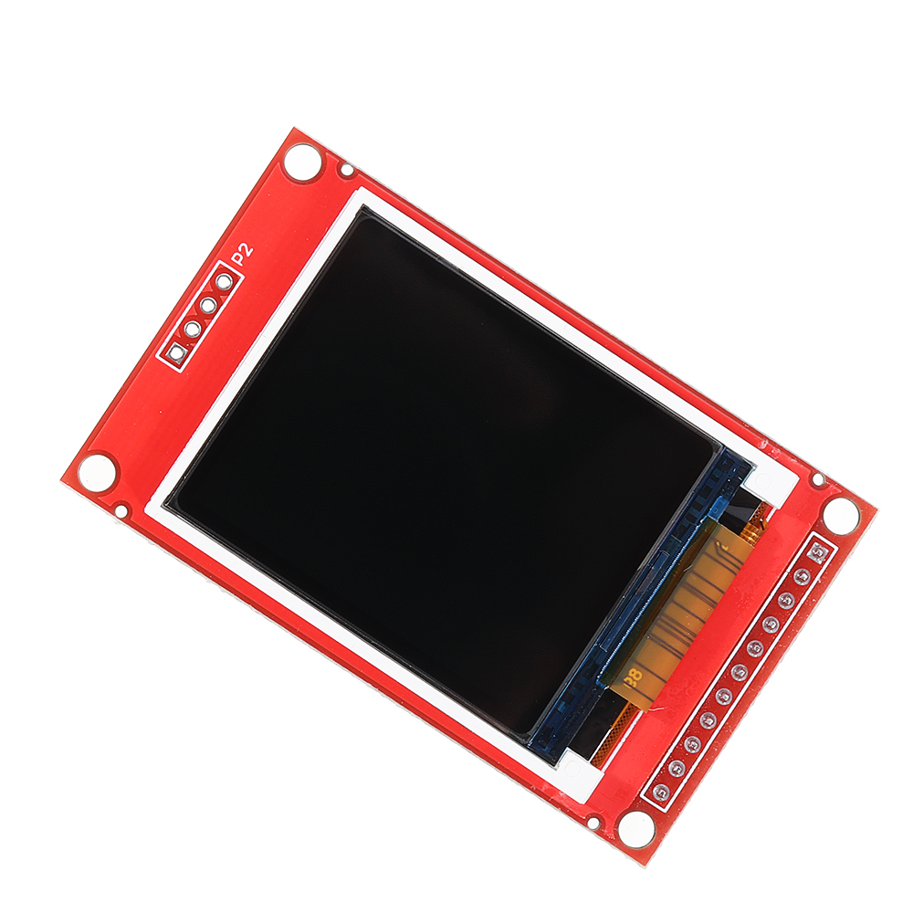 18-Inch-TFT-LCD-Display-Module-Color-Screen-SPI-Serial-Port-128160-1566669