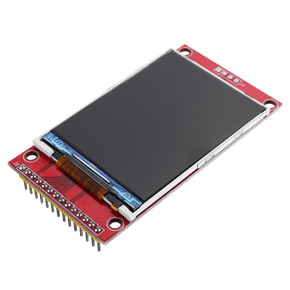 24-Inch-TFT-LCD-Display-Module-Colorful-Screen-Module-SPI-Interface-1637571