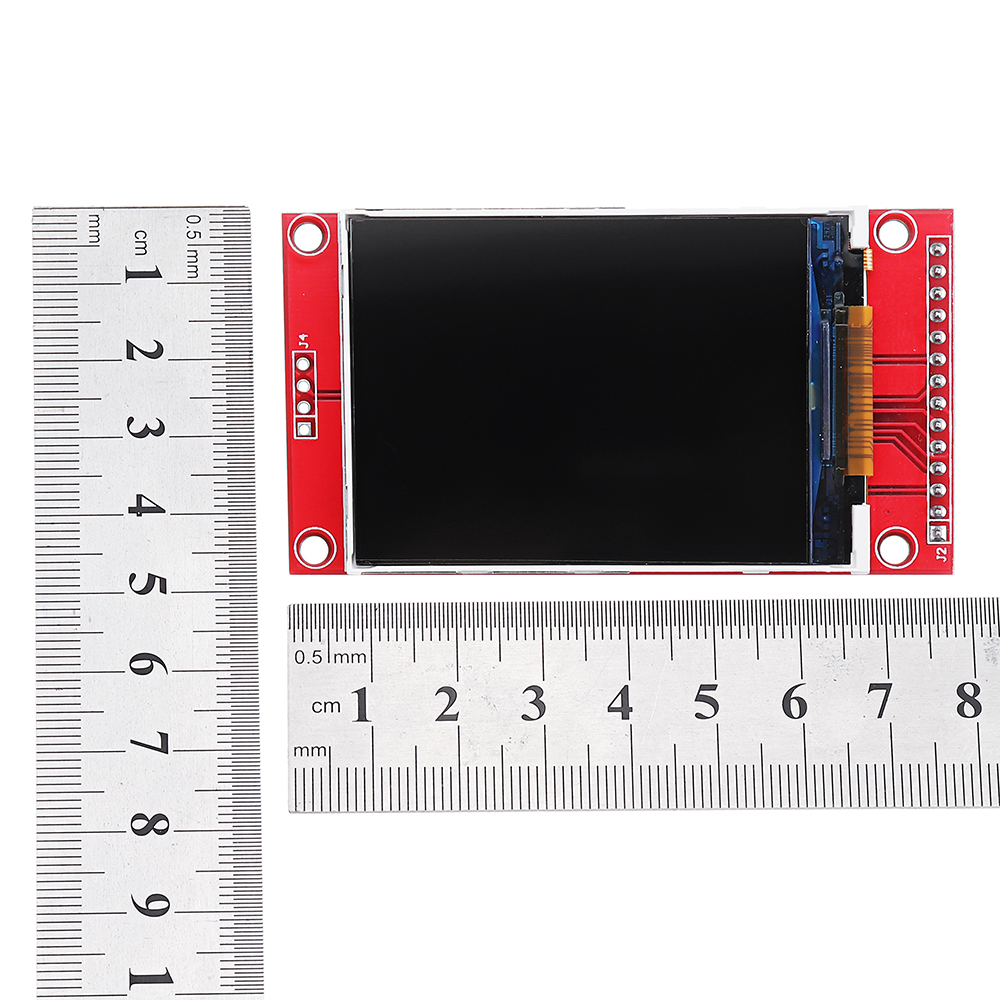 24-Inch-TFT-LCD-Display-Module-Colorful-Screen-Module-SPI-Interface-1637571