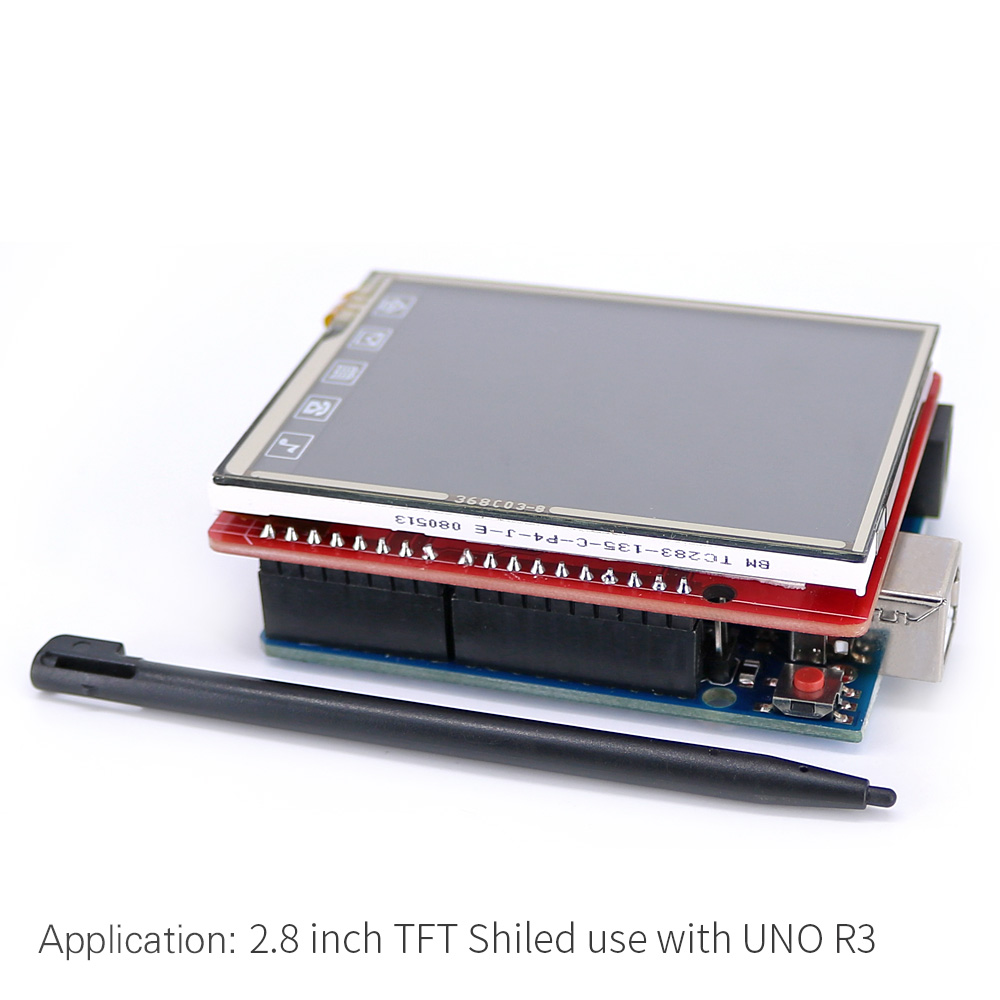 28-inch-TFT-LCD-Display-Shield--UNO-R3-Board-with-TF-Card-Touch-Pen-USB-Cable-Kit-For-UNO-Mega2560-L-1625460