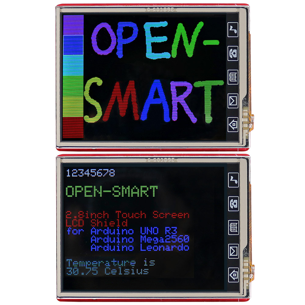 28-inch-TFT-LCD-Display-Shield--UNO-R3-Board-with-TF-Card-Touch-Pen-USB-Cable-Kit-For-UNO-Mega2560-L-1625460