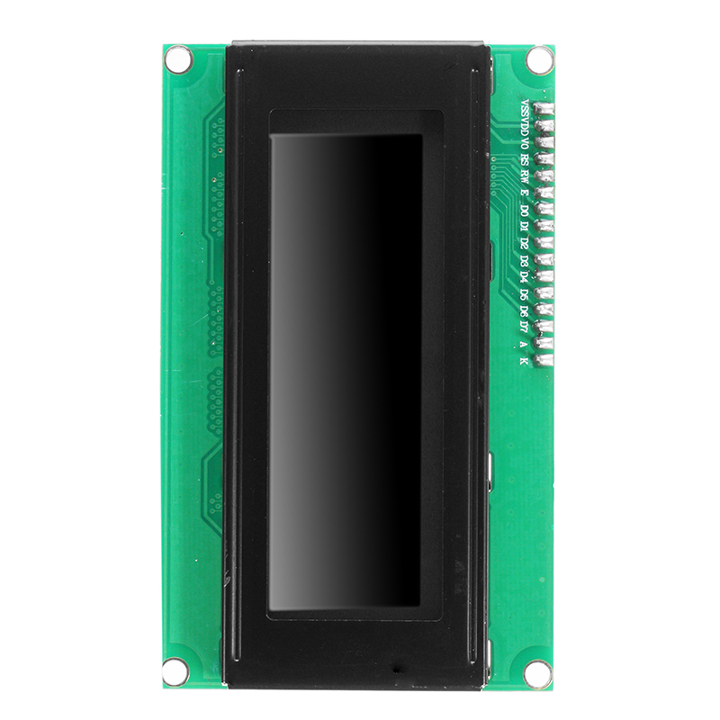 3Pcs-IIC-I2C-2004-204-20-x-4-Character-LCD-Display-Module-Blue-1136267