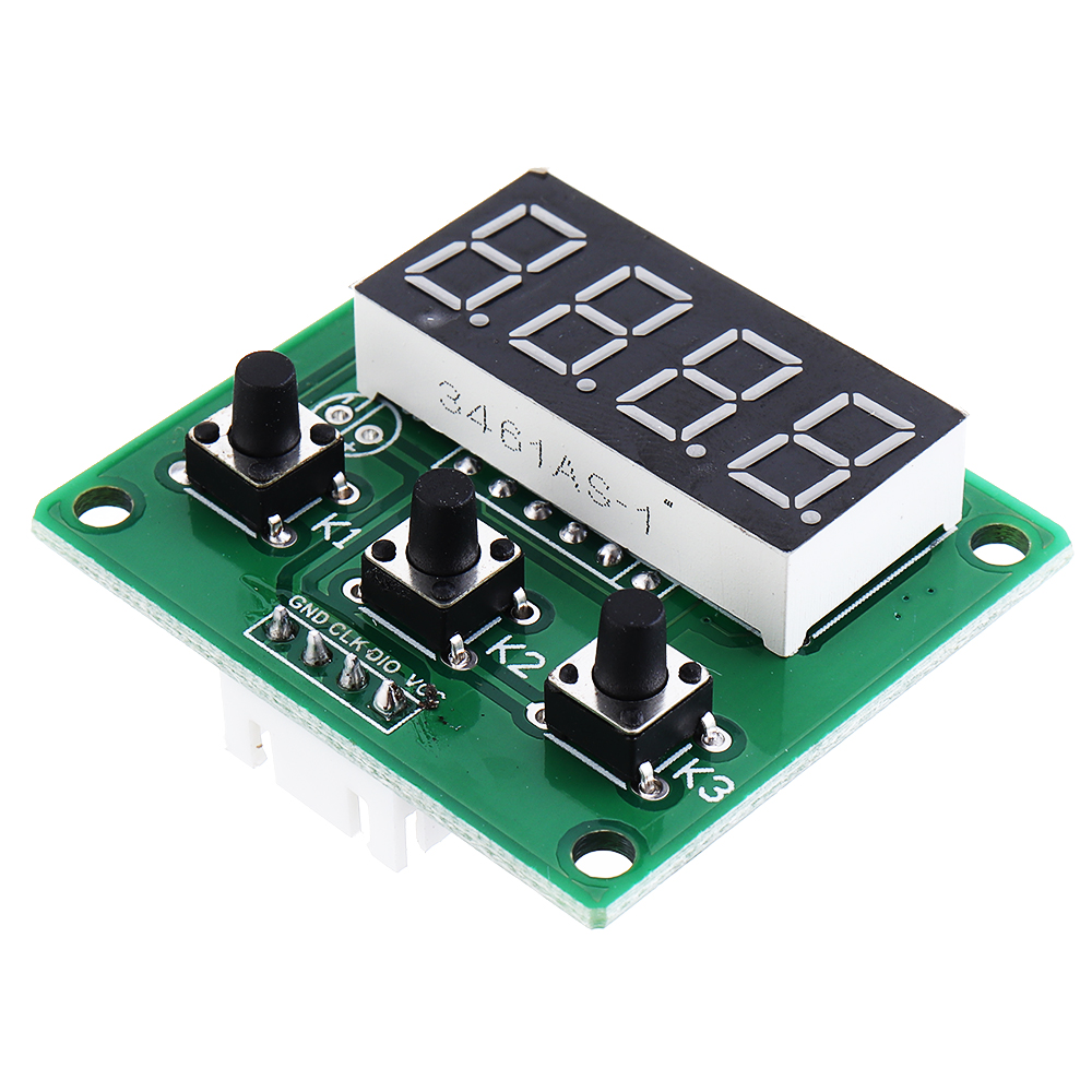 5pcs-Four-Digital-Tube-LED-Display-Module-TM1650-with-Button-Scanning-Module-4-wire-Driver-I2C-Proto-1616394