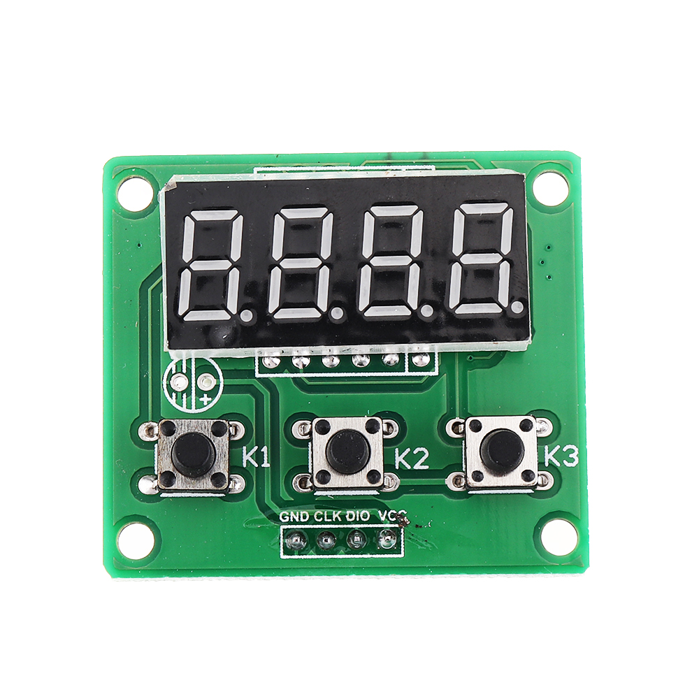 5pcs-Four-Digital-Tube-LED-Display-Module-TM1650-with-Button-Scanning-Module-4-wire-Driver-I2C-Proto-1616394