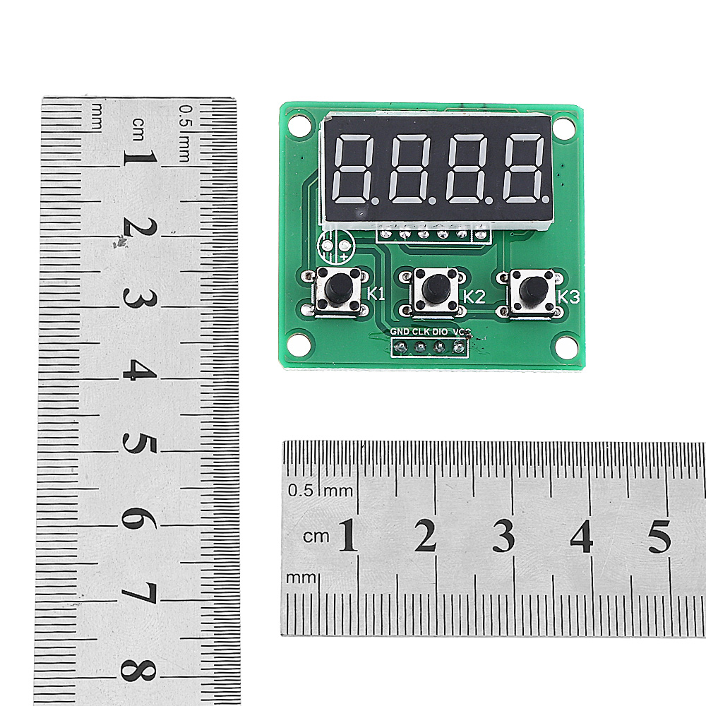 5pcs-Four-Digital-Tube-LED-Display-Module-TM1650-with-Button-Scanning-Module-4-wire-Driver-I2C-Proto-1616394