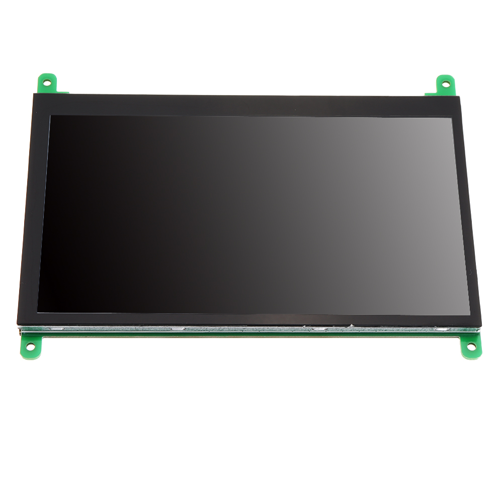 7-Inch-IPS-Full-View-HD-LCD-Screen-HDMI-Interface-1024x600-with-Driver-free-USB-Capacitor-Touch-Disp-1613918