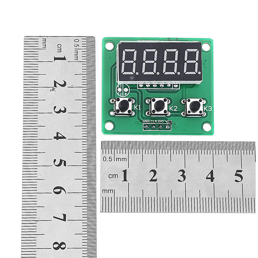 Four-Digital-Tube-LED-Display-Module-TM1650-with-Button-Scanning-Module-4-wire-Driver-I2C-Protocol-1569078