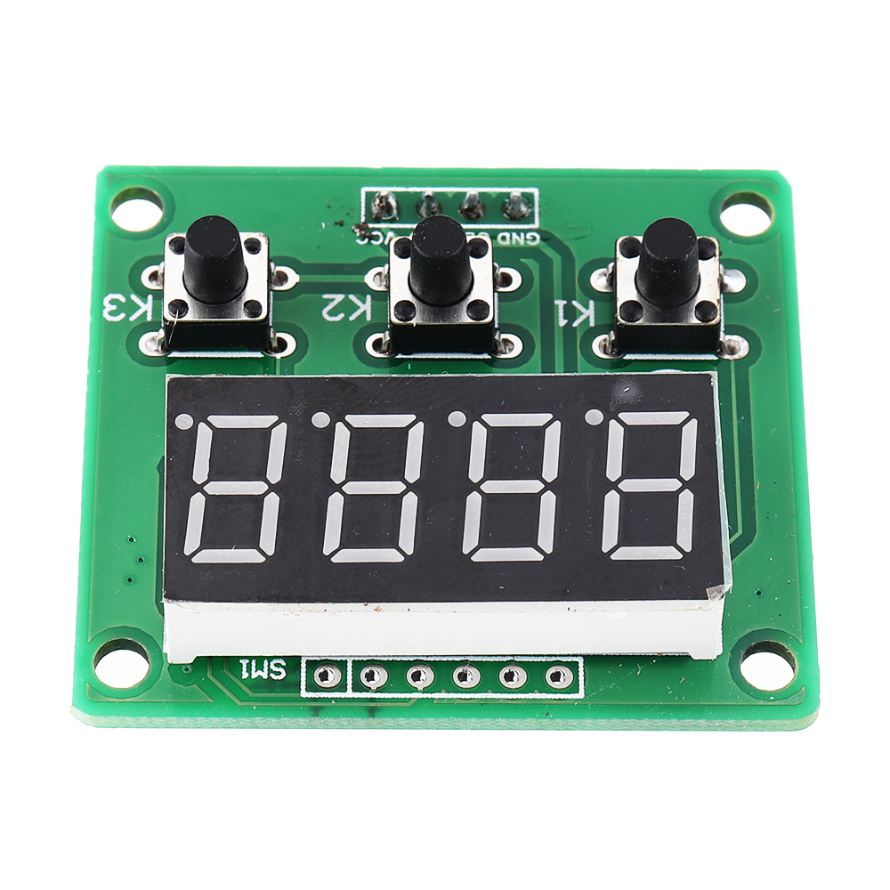 Four-Digital-Tube-LED-Display-Module-TM1650-with-Button-Scanning-Module-4-wire-Driver-I2C-Protocol-1569078