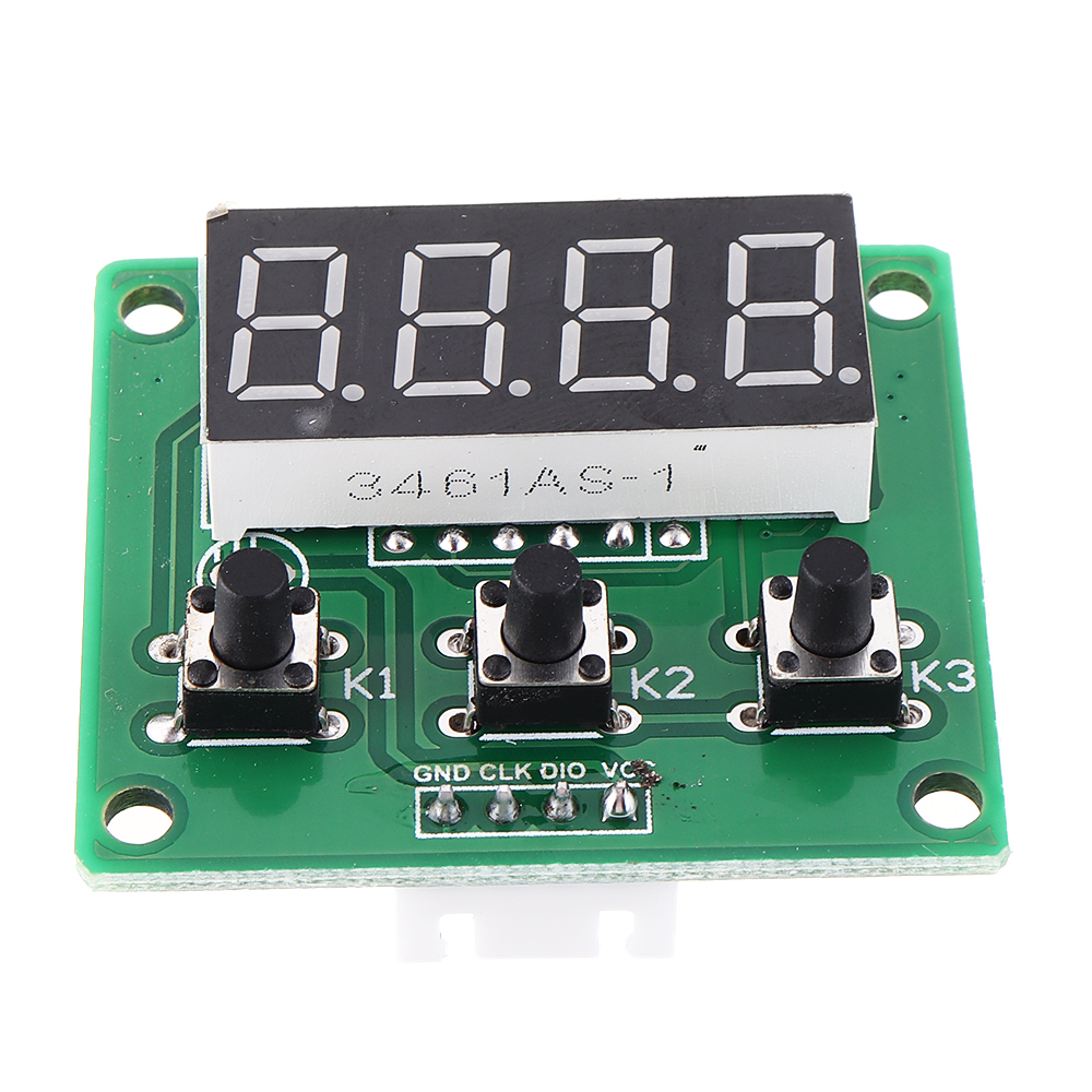 Four-Digital-Tube-LED-Display-Module-TM1650-with-Button-Scanning-Module-4-wire-Driver-I2C-Protocol-1569078