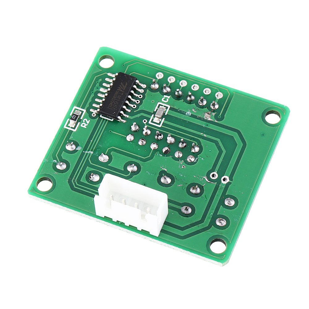 Four-Digital-Tube-LED-Display-Module-TM1650-with-Button-Scanning-Module-4-wire-Driver-I2C-Protocol-1569078