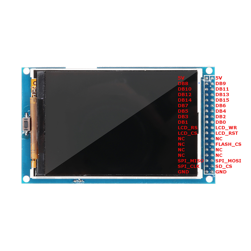 Proyector Mannatech X10 TFT LCD Full HD HDMI/USB/Bivolt