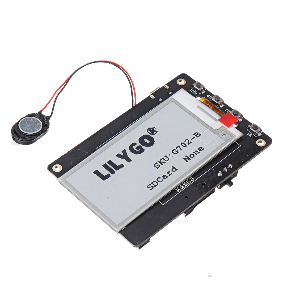 LILYGOreg-TTGO-T5-V24-Wifi-And-bluetooth-Basis-ESP-32-Esp32-15421329-EPaper-Diaplay-Module-Screen-Bo-1691986