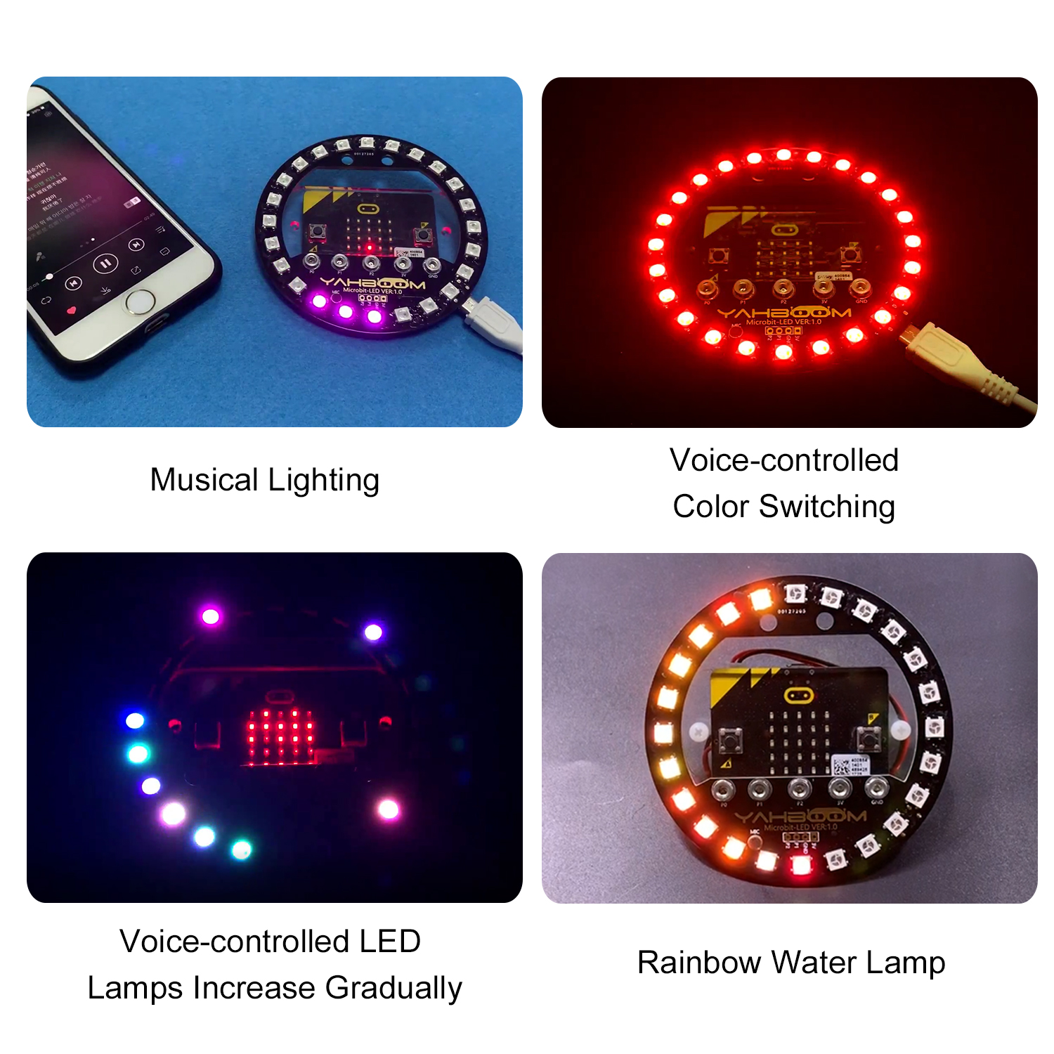 Microbit-Light-Ring-Expansion-Board-Microbit-Full-Color-LED-Module-RGB-Driver-Programmable-Developme-1528330